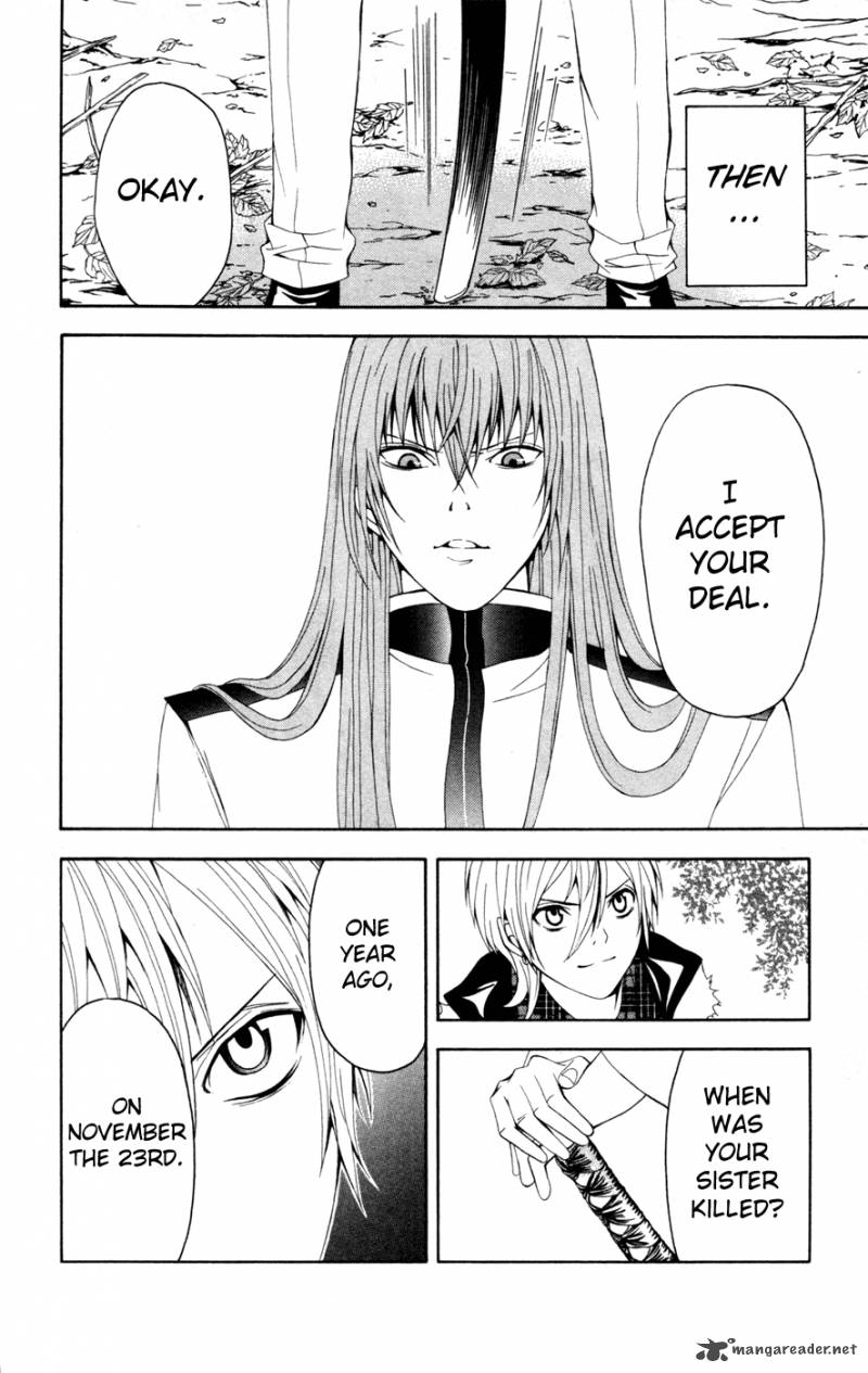zetsuen_no_tempest_9_35