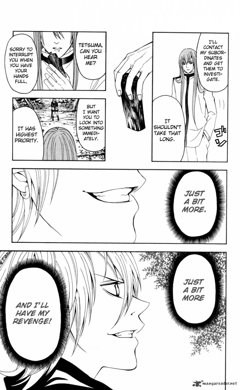 zetsuen_no_tempest_9_36