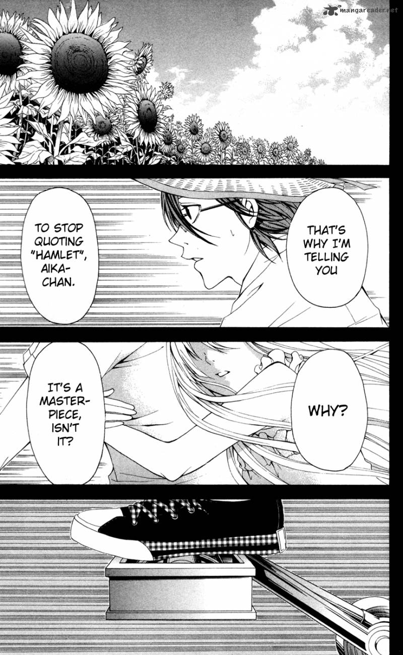 zetsuen_no_tempest_9_42