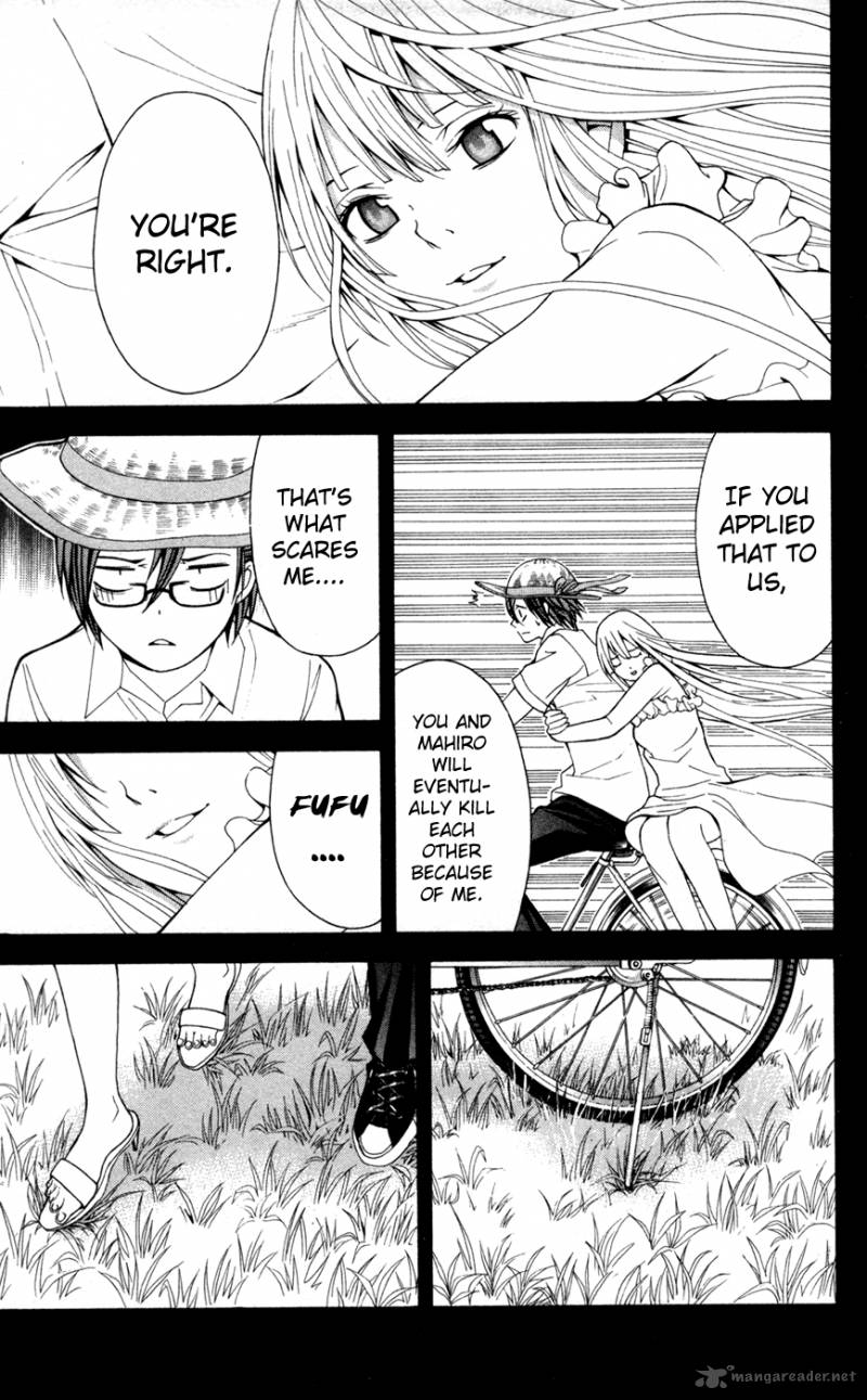 zetsuen_no_tempest_9_44