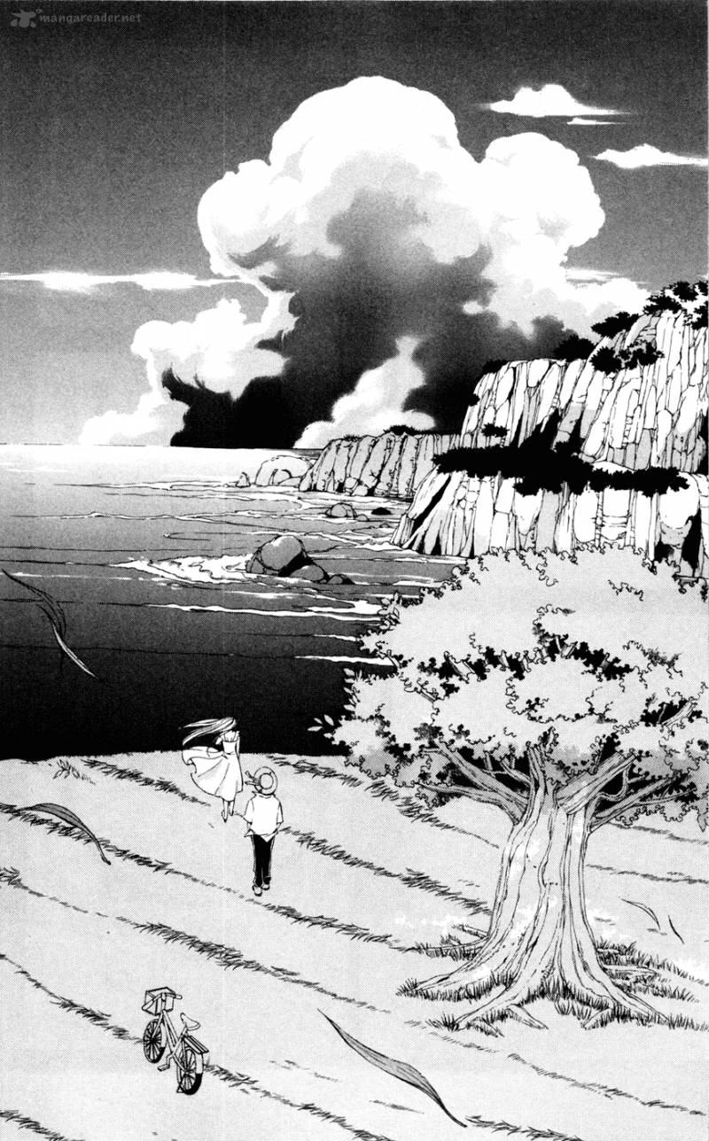 zetsuen_no_tempest_9_45