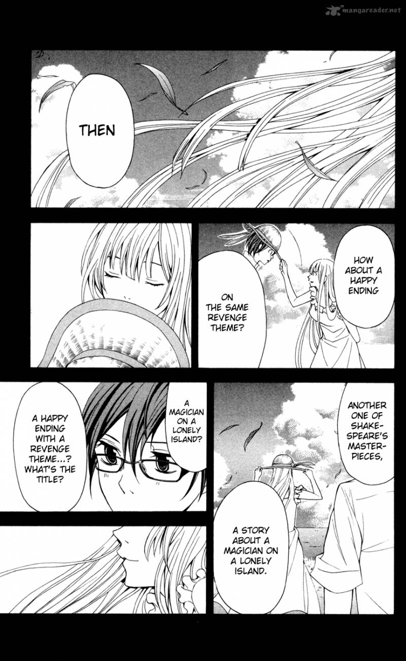 zetsuen_no_tempest_9_46
