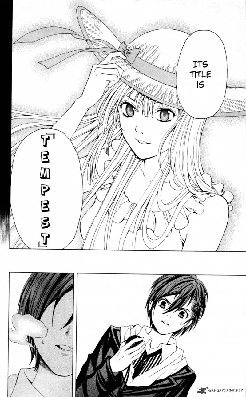zetsuen_no_tempest_9_47
