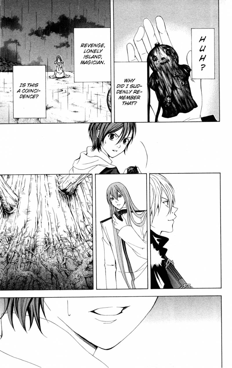 zetsuen_no_tempest_9_48