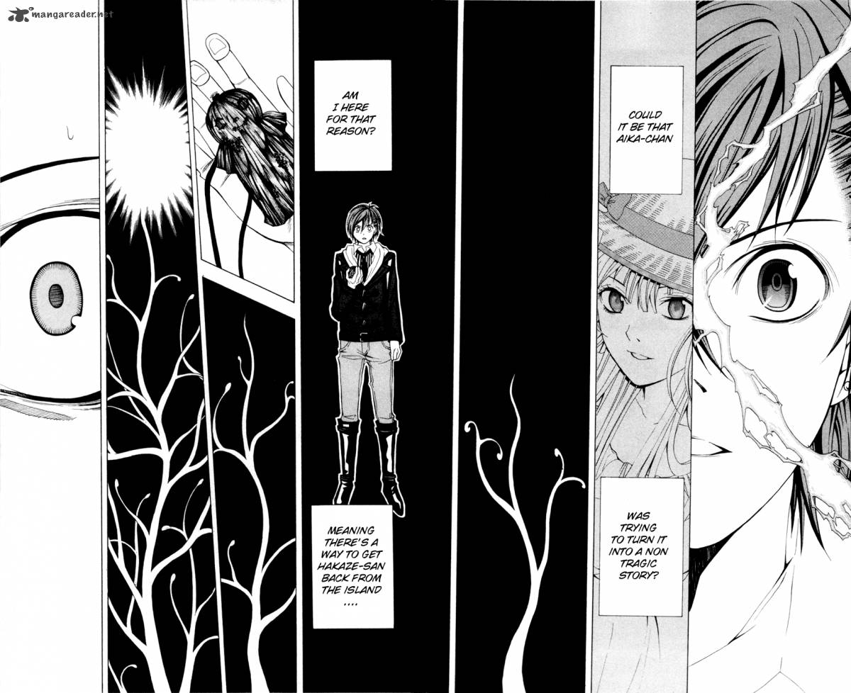 zetsuen_no_tempest_9_49