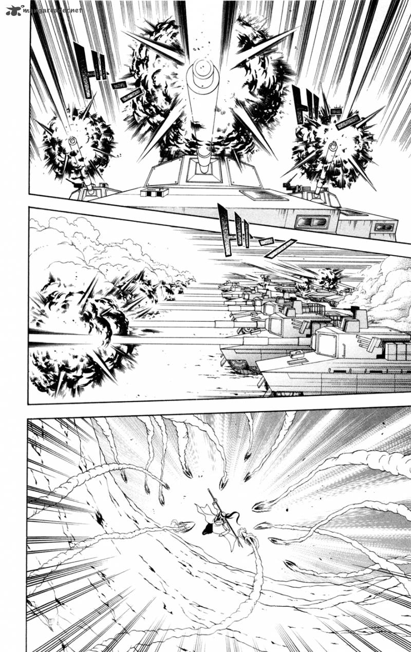 zetsuen_no_tempest_9_5