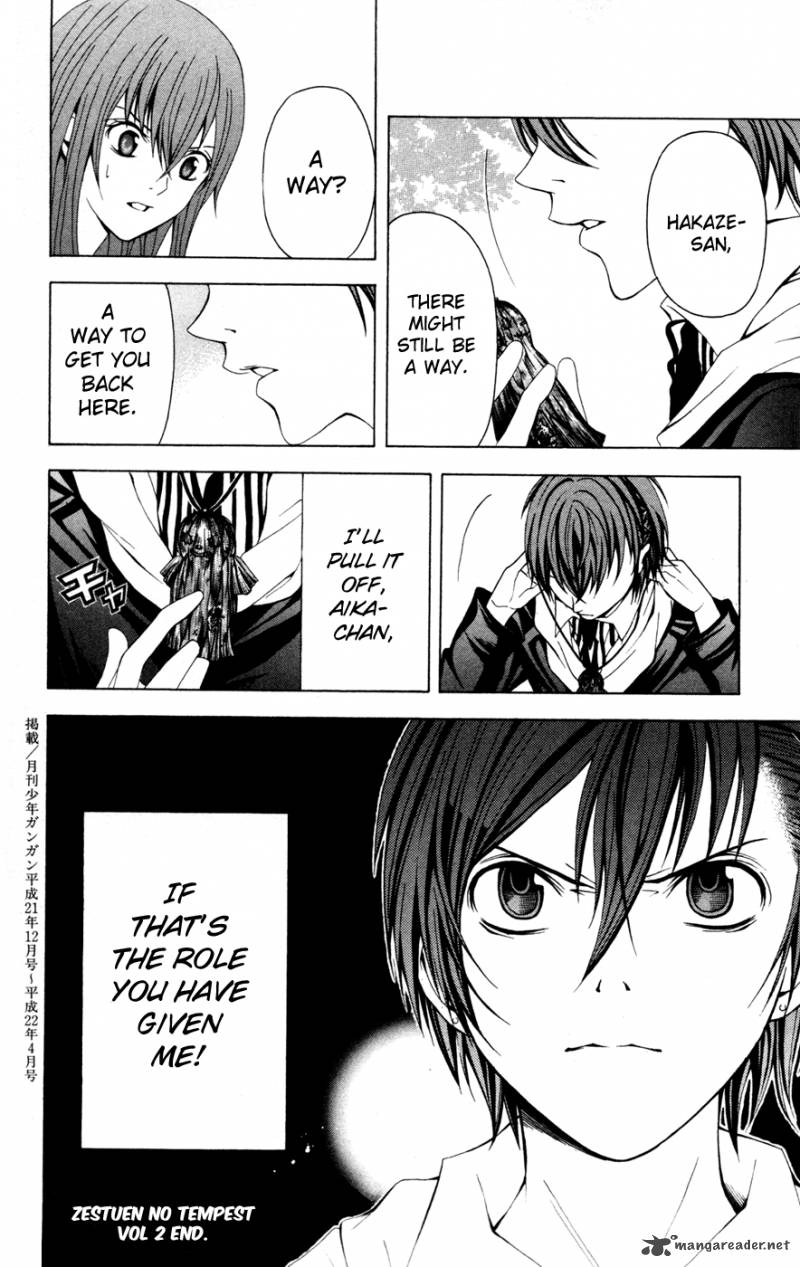 zetsuen_no_tempest_9_50