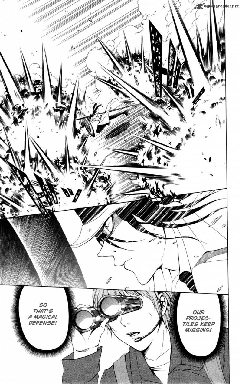 zetsuen_no_tempest_9_6