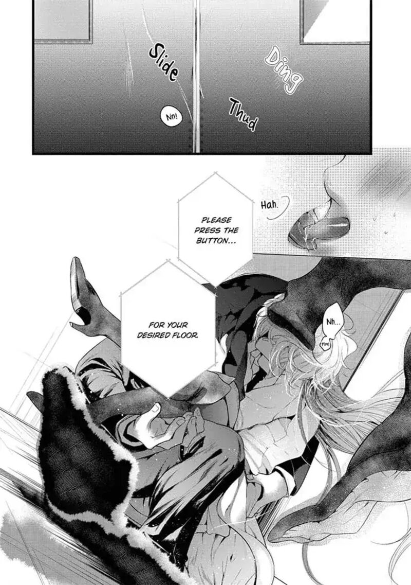 zetsurin_yakuza_no_gokujou_aibu_nogarerarenai_keiyaku_kekkon_10_14