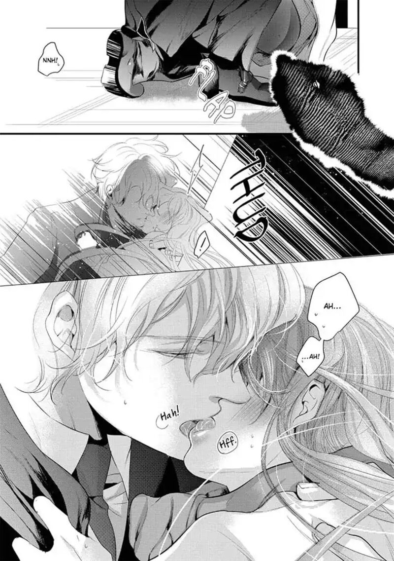 zetsurin_yakuza_no_gokujou_aibu_nogarerarenai_keiyaku_kekkon_10_15