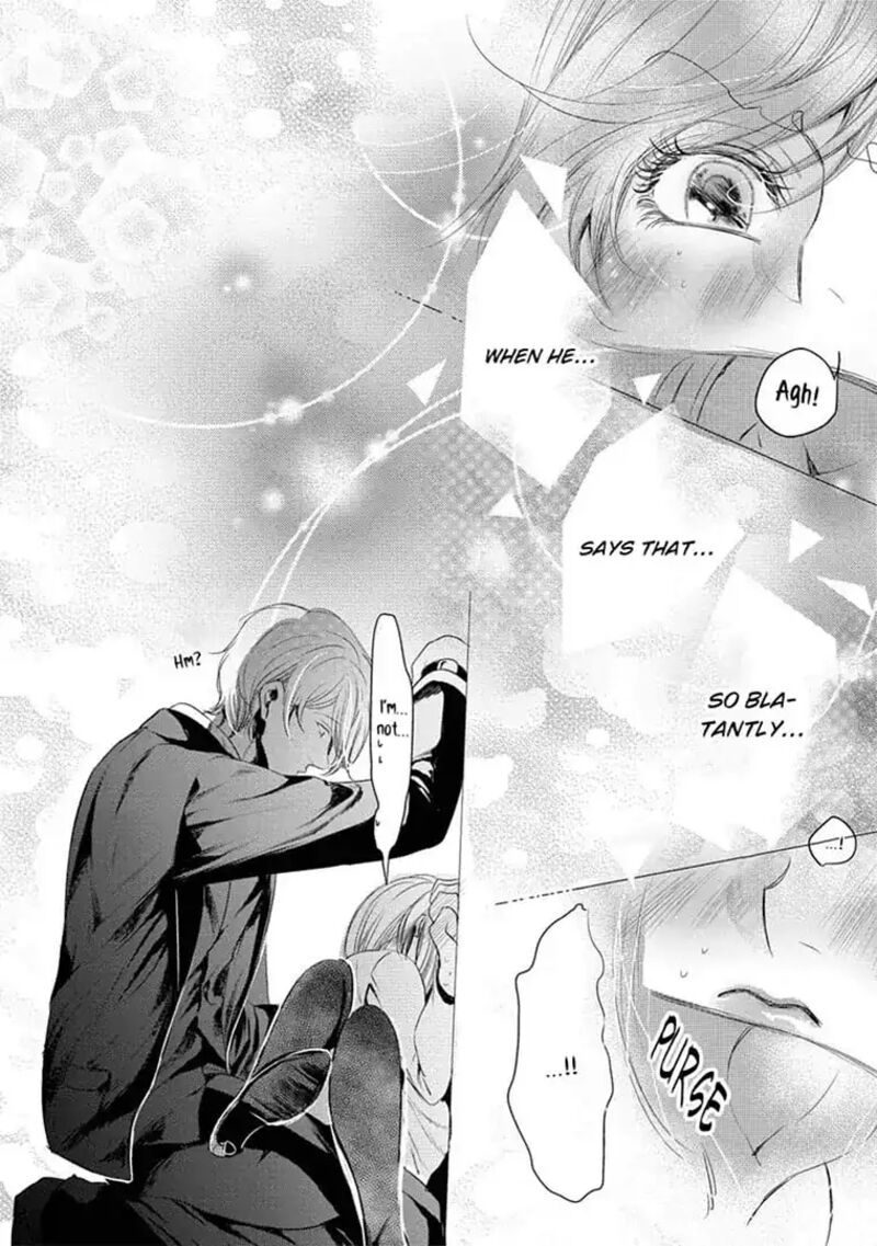 zetsurin_yakuza_no_gokujou_aibu_nogarerarenai_keiyaku_kekkon_10_18