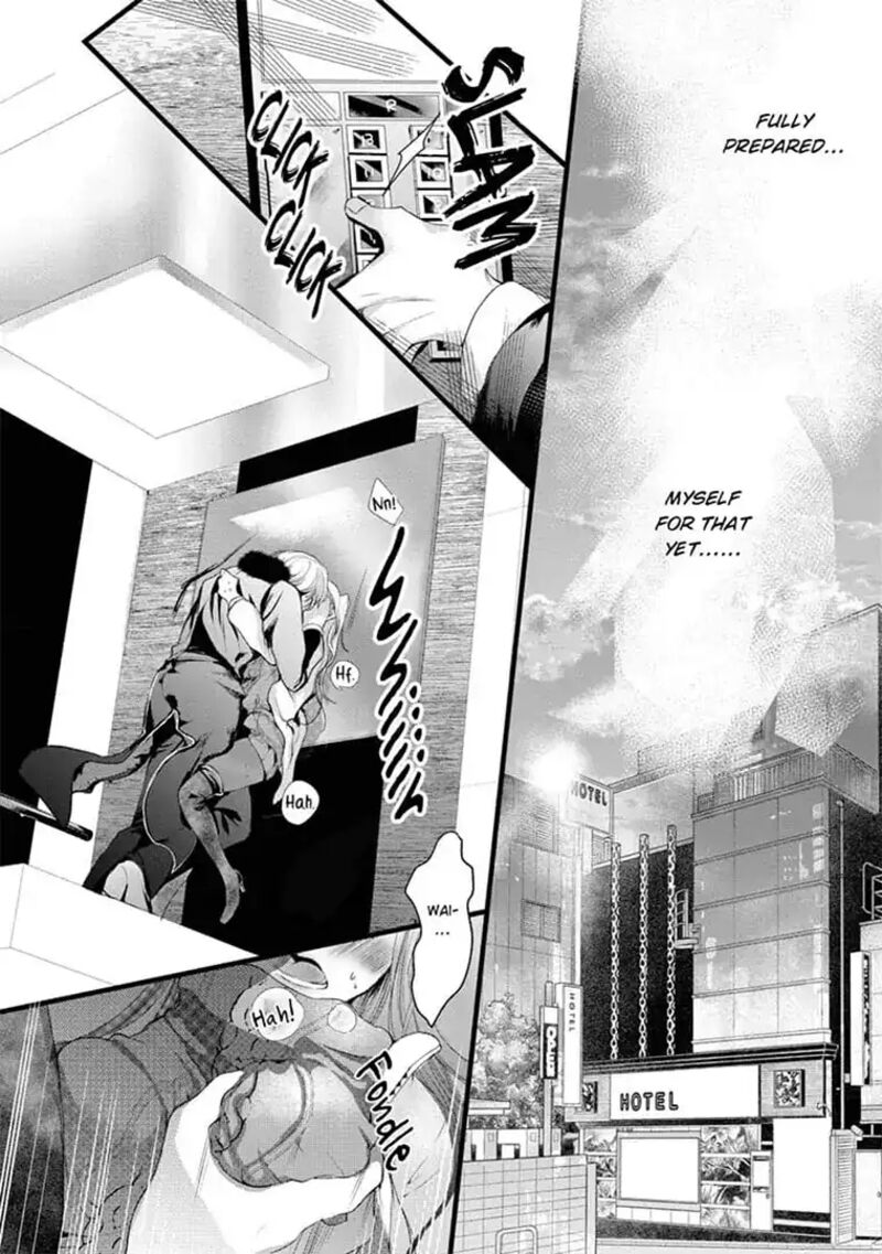 zetsurin_yakuza_no_gokujou_aibu_nogarerarenai_keiyaku_kekkon_10_20