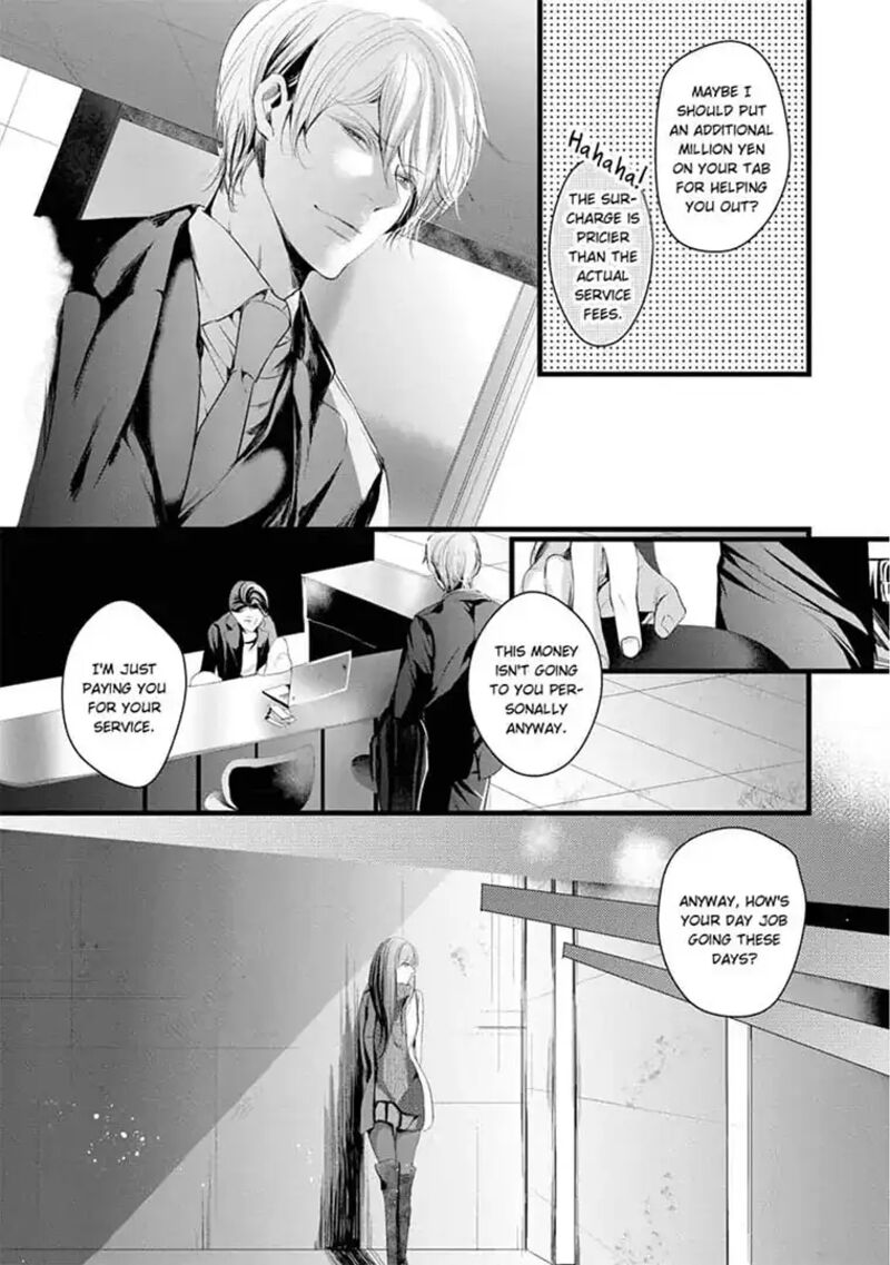 zetsurin_yakuza_no_gokujou_aibu_nogarerarenai_keiyaku_kekkon_10_7