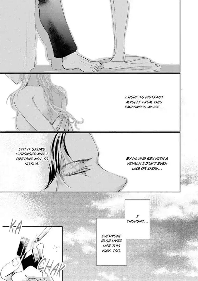 zetsurin_yakuza_no_gokujou_aibu_nogarerarenai_keiyaku_kekkon_12_21