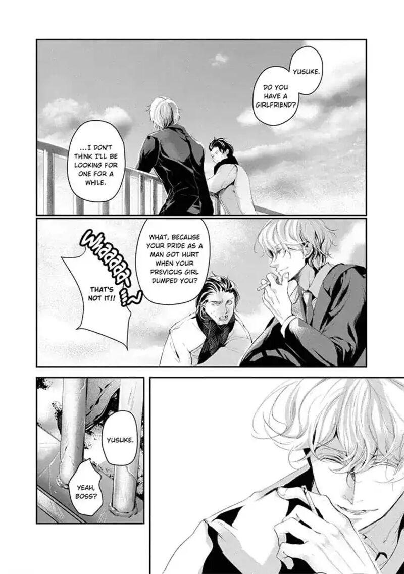 zetsurin_yakuza_no_gokujou_aibu_nogarerarenai_keiyaku_kekkon_12_22