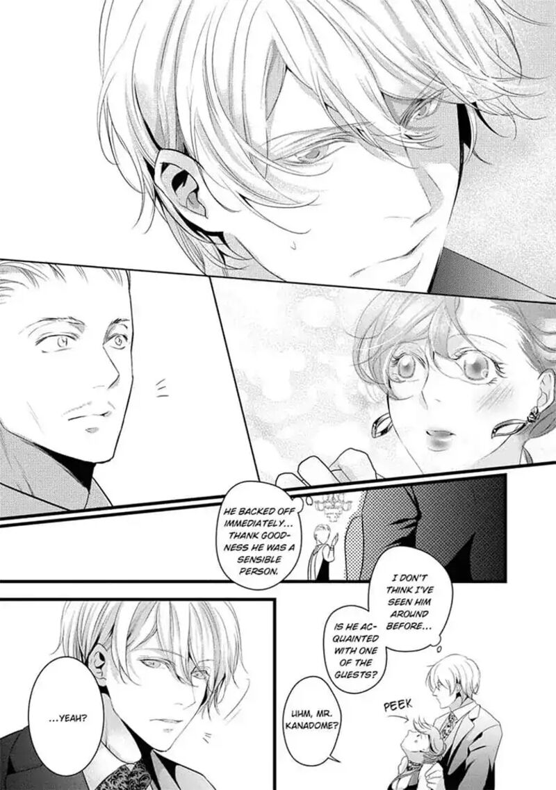 zetsurin_yakuza_no_gokujou_aibu_nogarerarenai_keiyaku_kekkon_13_13