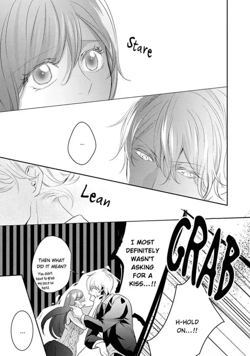 zetsurin_yakuza_no_gokujou_aibu_nogarerarenai_keiyaku_kekkon_13_17