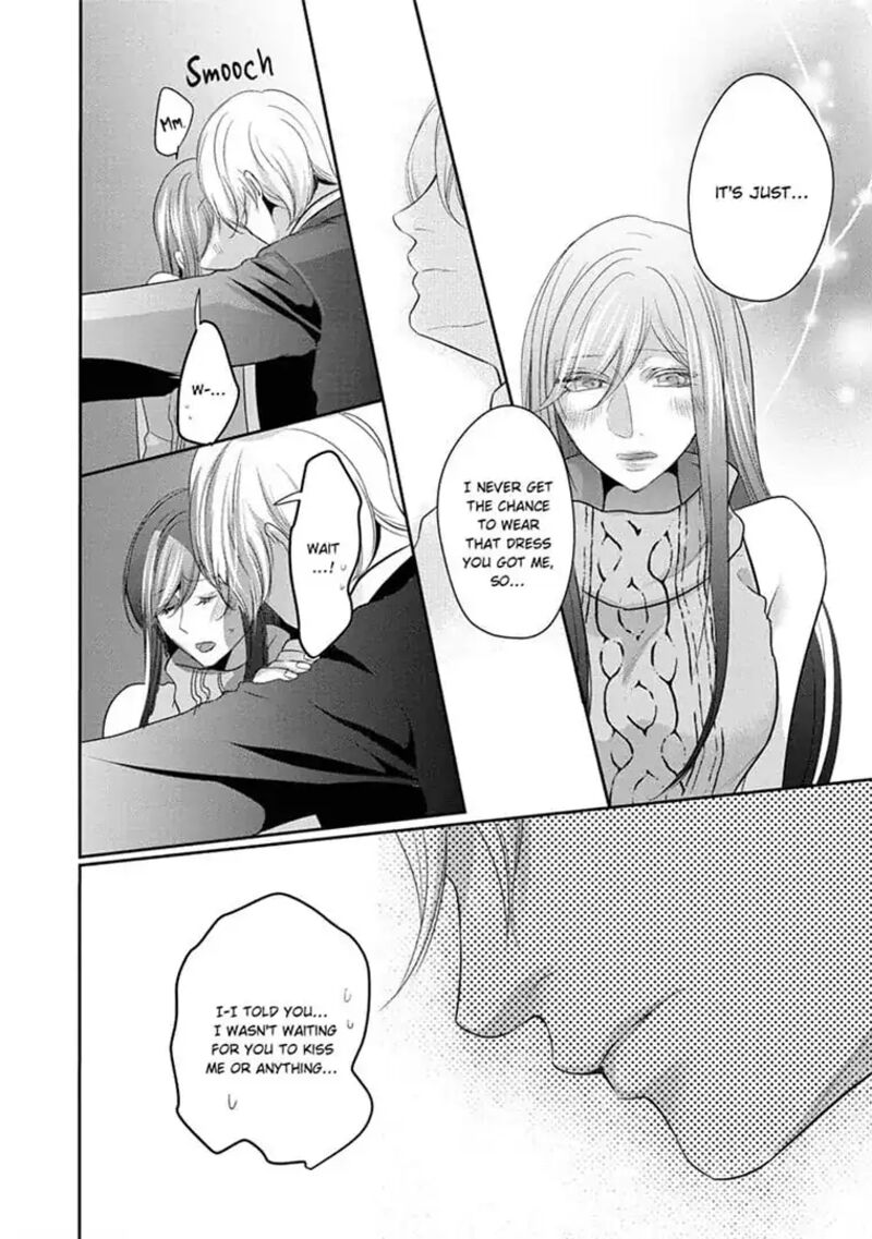 zetsurin_yakuza_no_gokujou_aibu_nogarerarenai_keiyaku_kekkon_13_18
