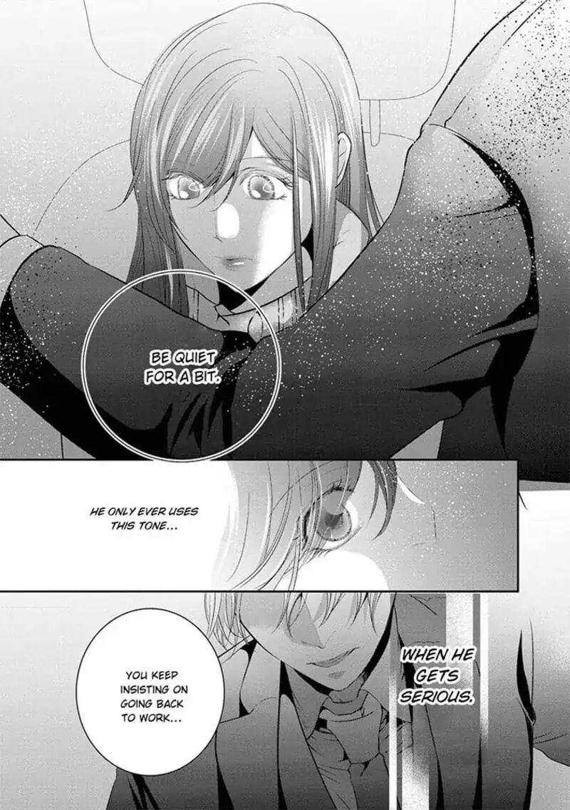 zetsurin_yakuza_no_gokujou_aibu_nogarerarenai_keiyaku_kekkon_13_19