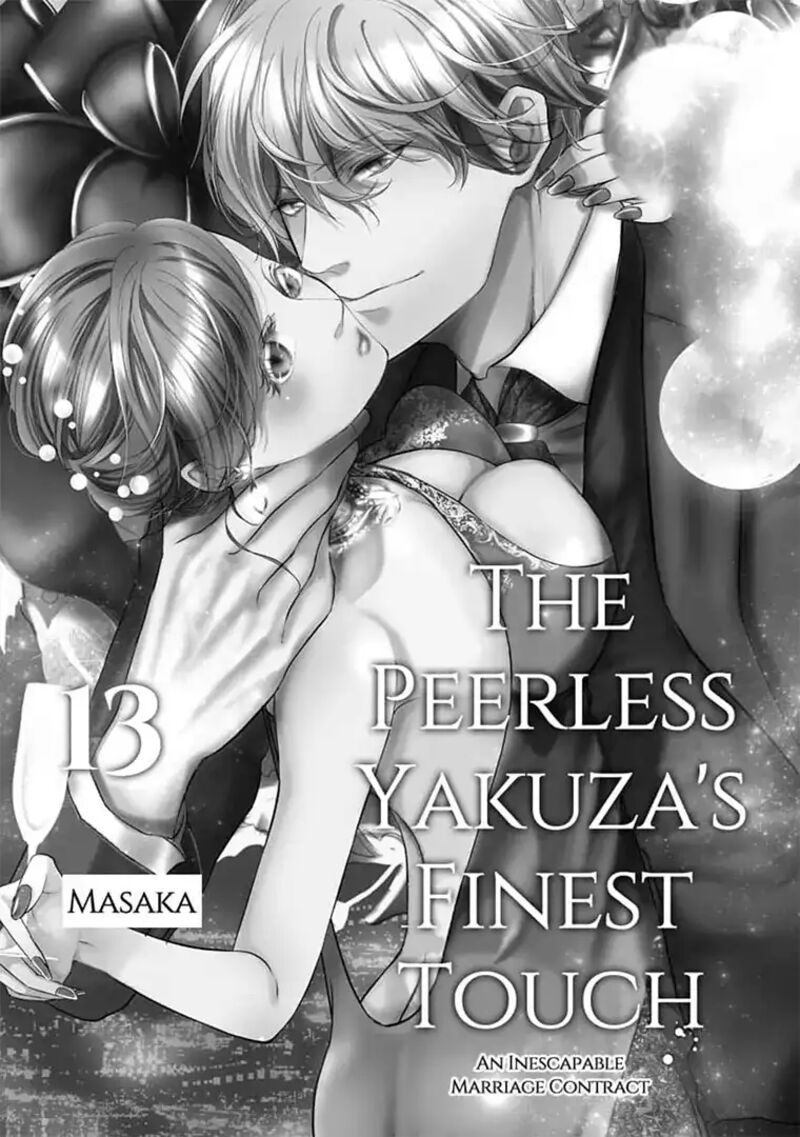 zetsurin_yakuza_no_gokujou_aibu_nogarerarenai_keiyaku_kekkon_13_2