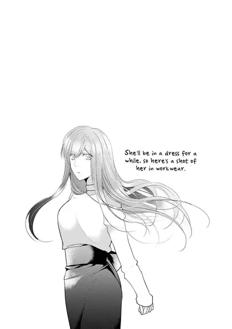 zetsurin_yakuza_no_gokujou_aibu_nogarerarenai_keiyaku_kekkon_13_25