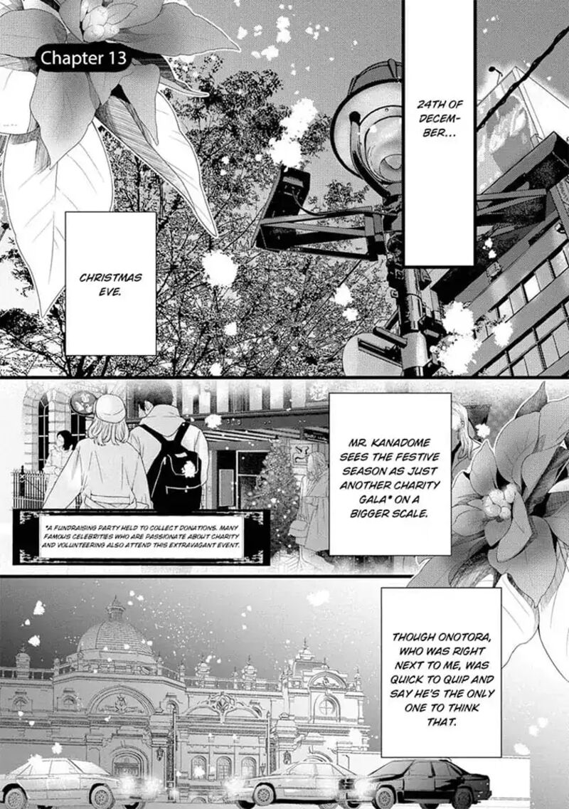 zetsurin_yakuza_no_gokujou_aibu_nogarerarenai_keiyaku_kekkon_13_3