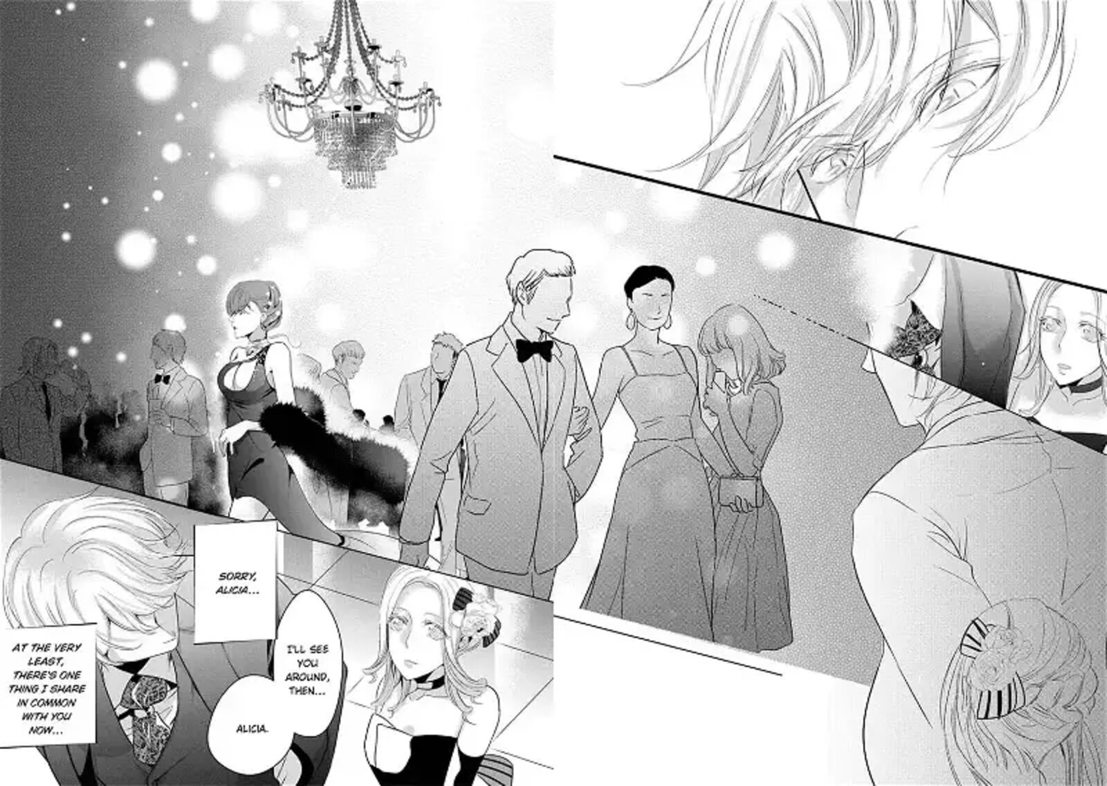 zetsurin_yakuza_no_gokujou_aibu_nogarerarenai_keiyaku_kekkon_13_9