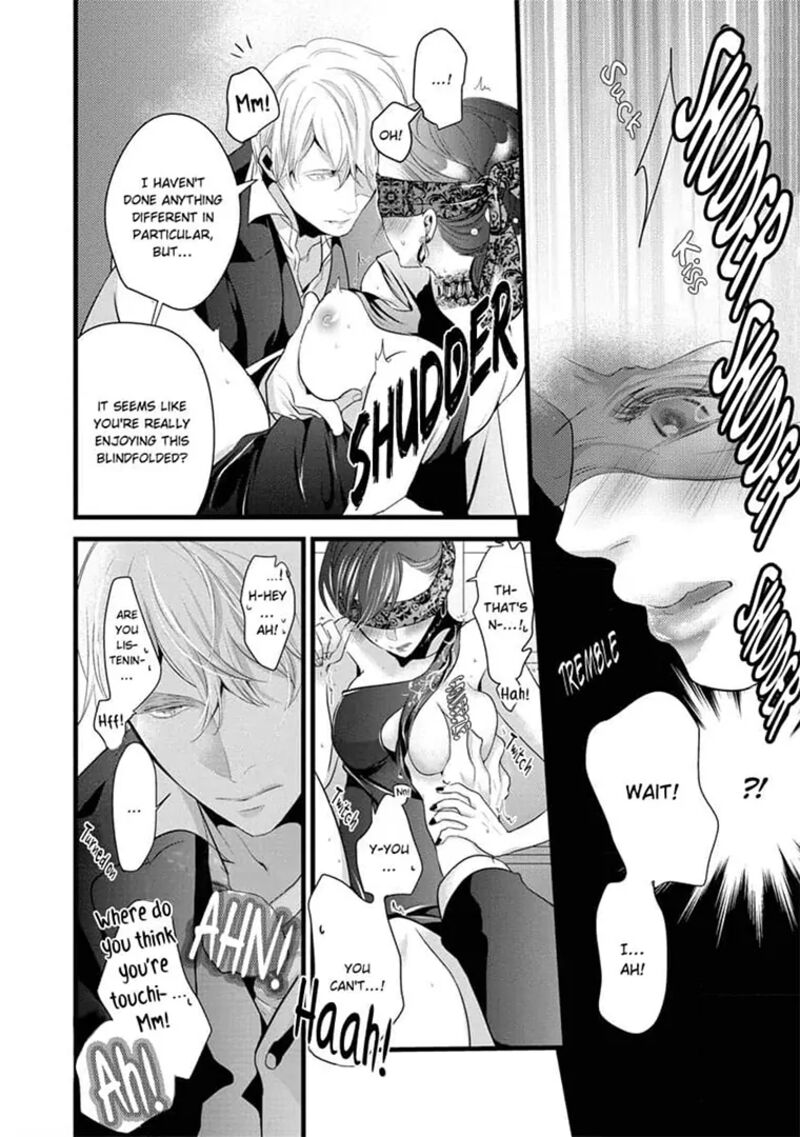 zetsurin_yakuza_no_gokujou_aibu_nogarerarenai_keiyaku_kekkon_15_10