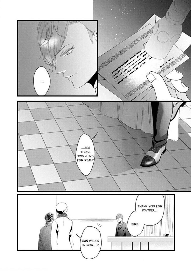 zetsurin_yakuza_no_gokujou_aibu_nogarerarenai_keiyaku_kekkon_16_10