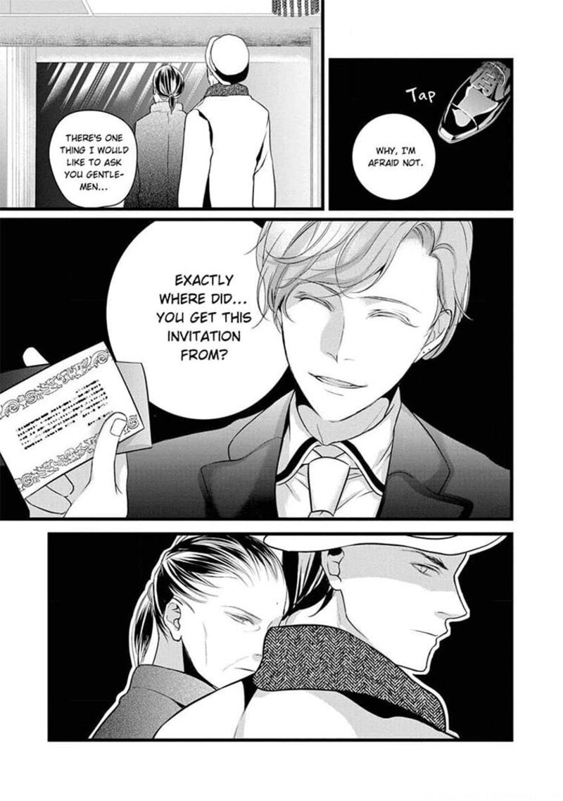 zetsurin_yakuza_no_gokujou_aibu_nogarerarenai_keiyaku_kekkon_16_11