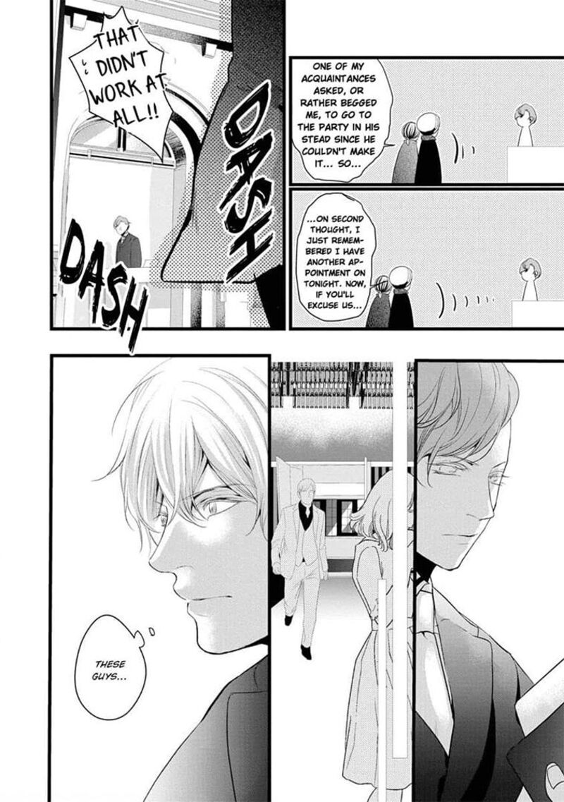 zetsurin_yakuza_no_gokujou_aibu_nogarerarenai_keiyaku_kekkon_16_12