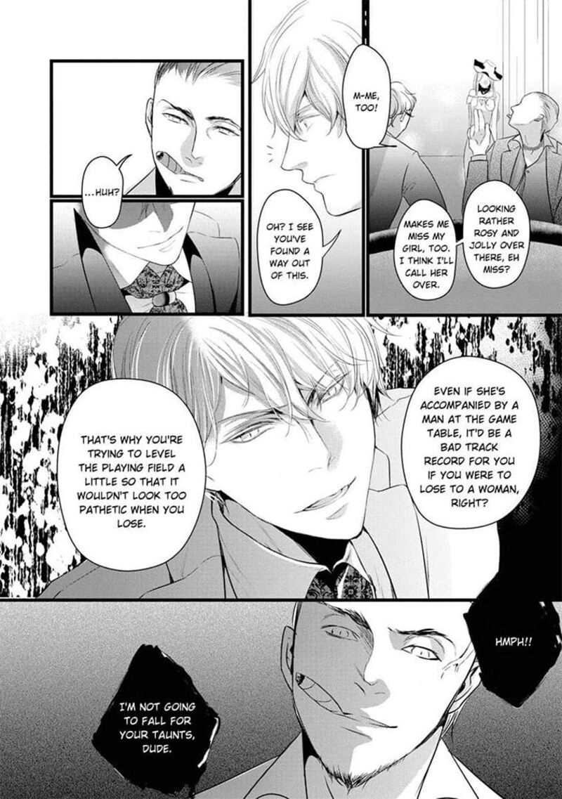 zetsurin_yakuza_no_gokujou_aibu_nogarerarenai_keiyaku_kekkon_16_14