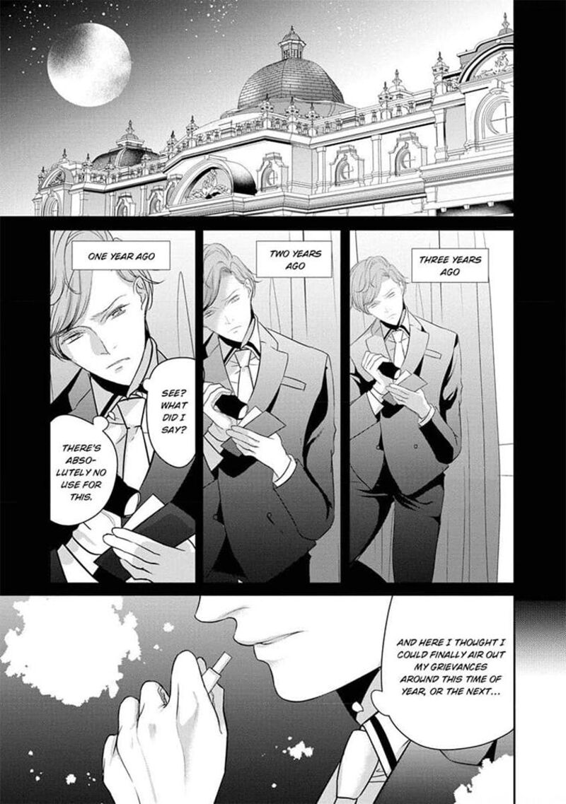 zetsurin_yakuza_no_gokujou_aibu_nogarerarenai_keiyaku_kekkon_16_25