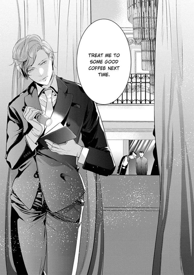 zetsurin_yakuza_no_gokujou_aibu_nogarerarenai_keiyaku_kekkon_16_9