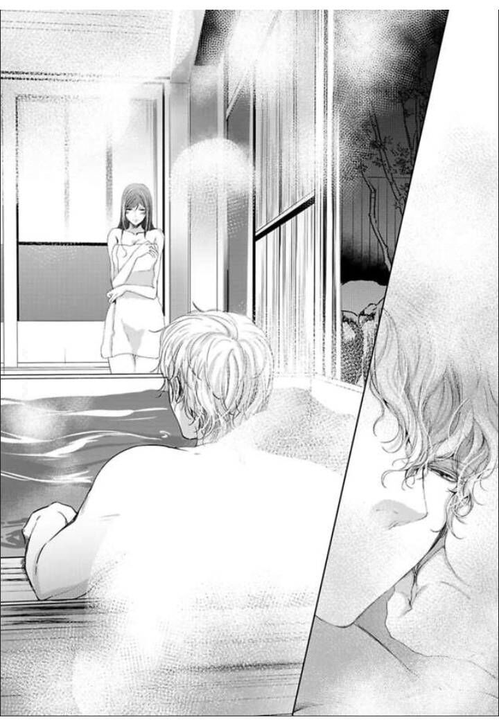 zetsurin_yakuza_no_gokujou_aibu_nogarerarenai_keiyaku_kekkon_2_10