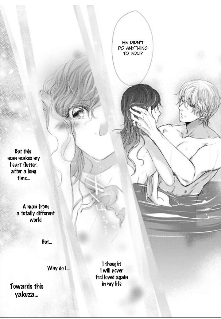 zetsurin_yakuza_no_gokujou_aibu_nogarerarenai_keiyaku_kekkon_2_19