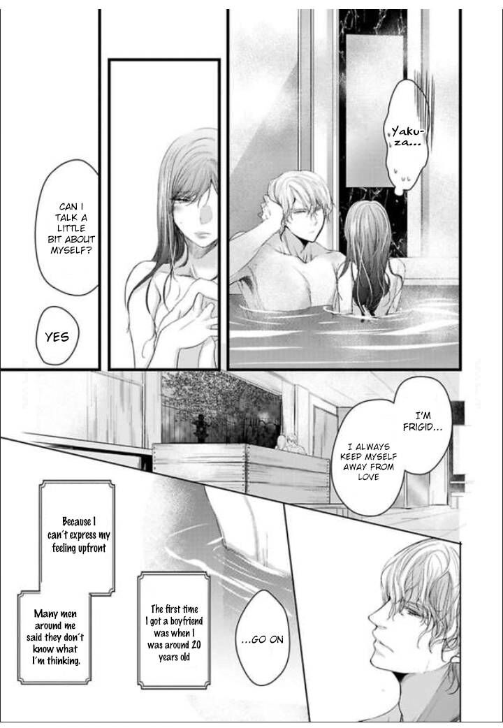 zetsurin_yakuza_no_gokujou_aibu_nogarerarenai_keiyaku_kekkon_2_21