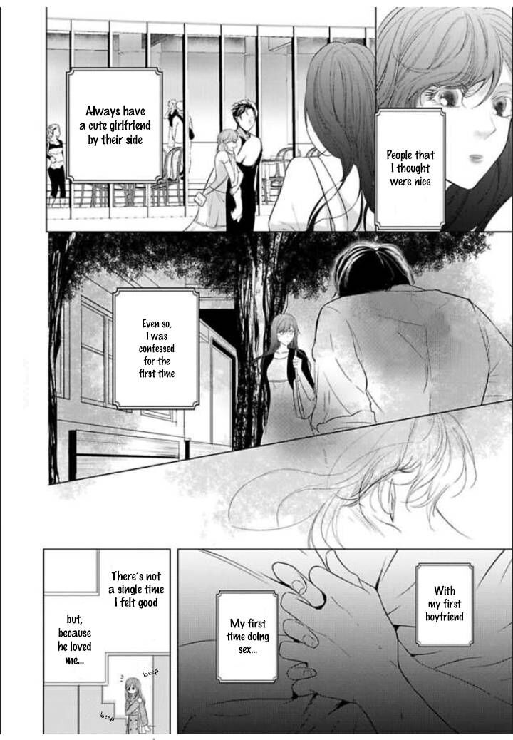 zetsurin_yakuza_no_gokujou_aibu_nogarerarenai_keiyaku_kekkon_2_22