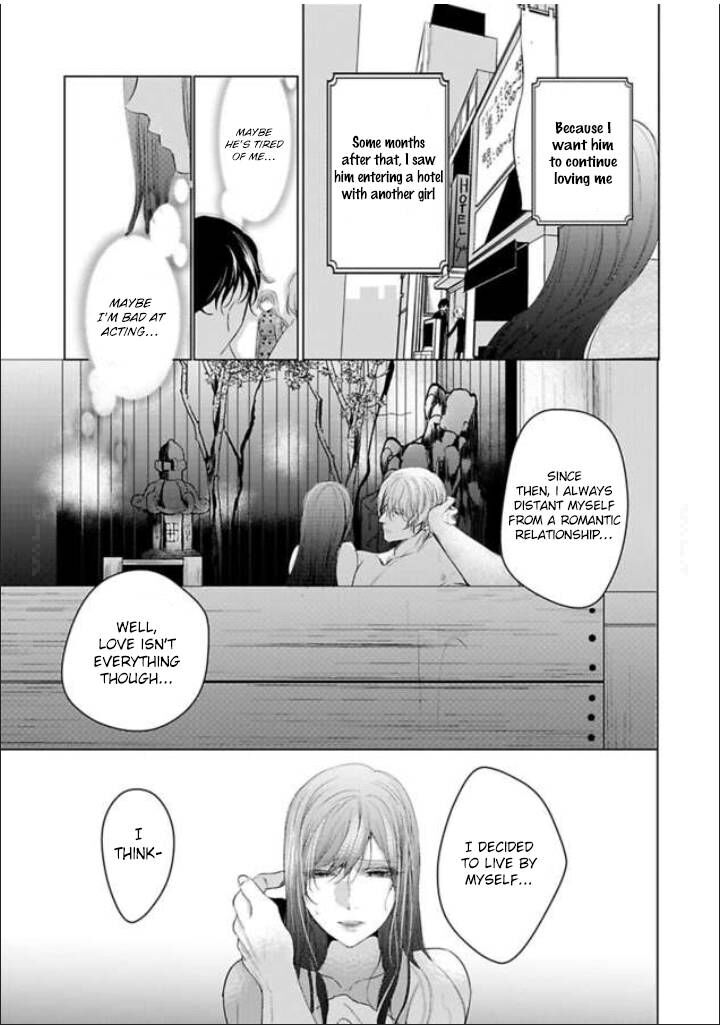 zetsurin_yakuza_no_gokujou_aibu_nogarerarenai_keiyaku_kekkon_2_23