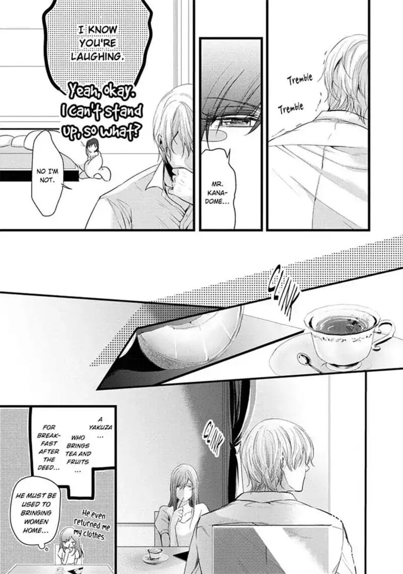 zetsurin_yakuza_no_gokujou_aibu_nogarerarenai_keiyaku_kekkon_3_19