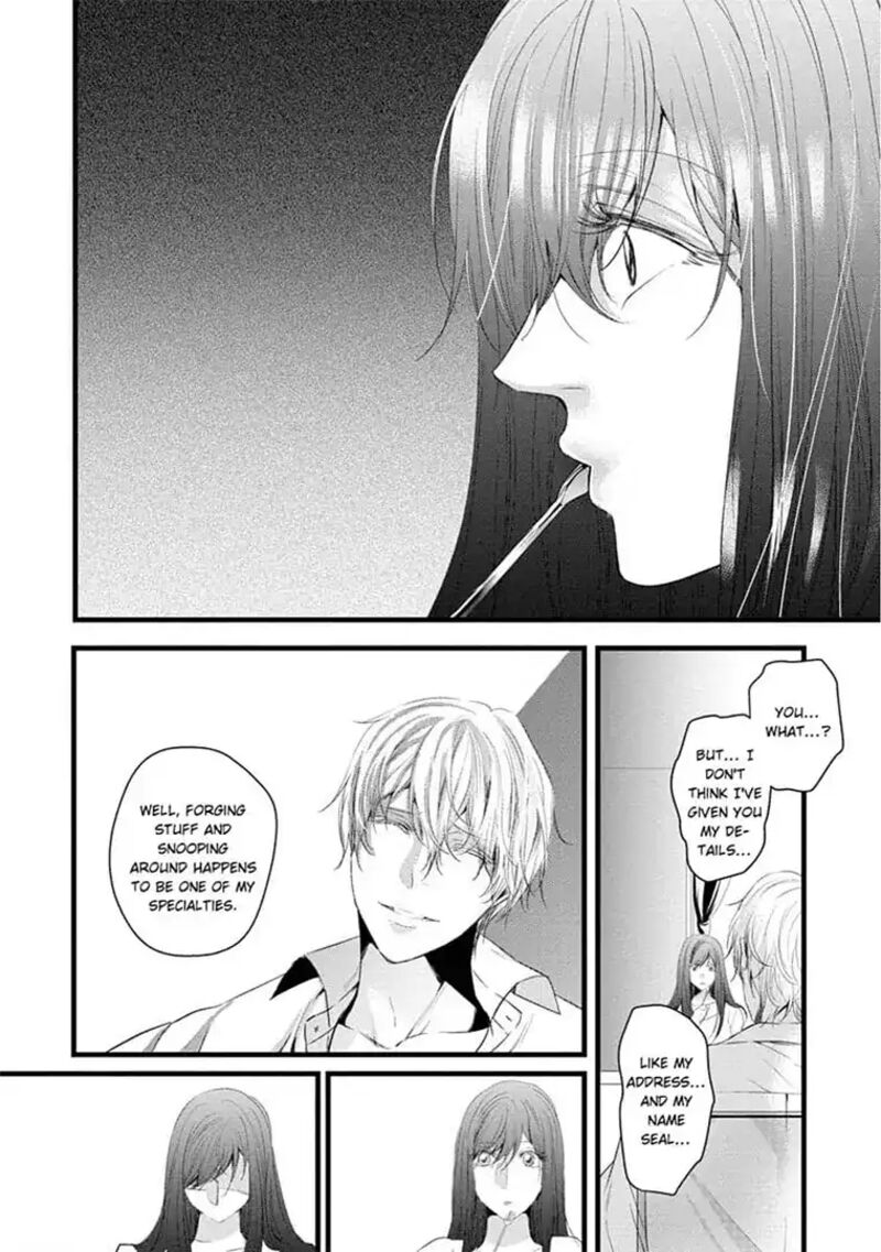 zetsurin_yakuza_no_gokujou_aibu_nogarerarenai_keiyaku_kekkon_3_22