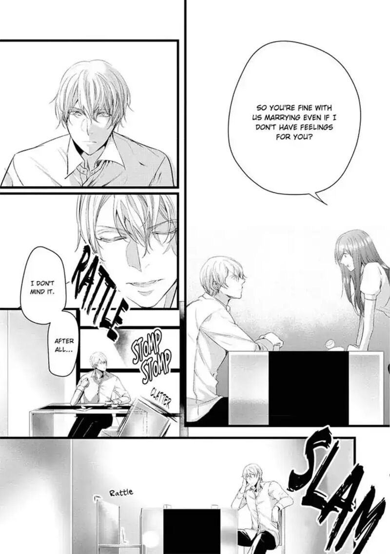 zetsurin_yakuza_no_gokujou_aibu_nogarerarenai_keiyaku_kekkon_3_23