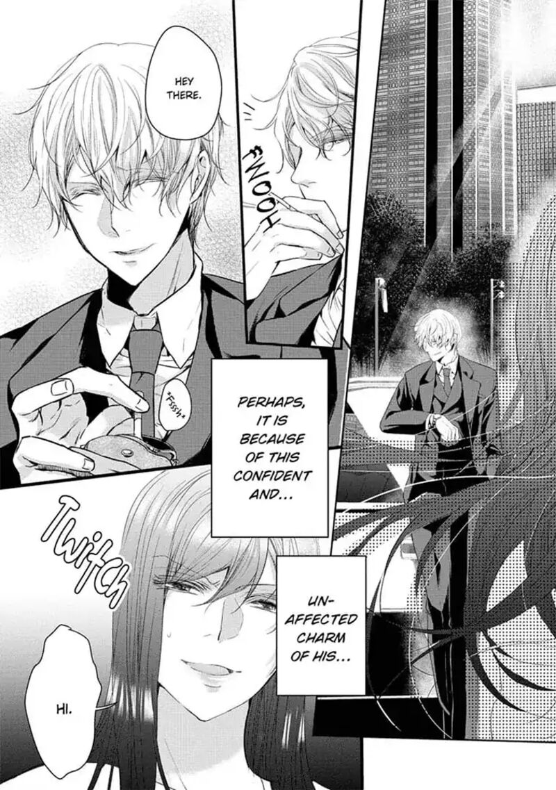 zetsurin_yakuza_no_gokujou_aibu_nogarerarenai_keiyaku_kekkon_3_26