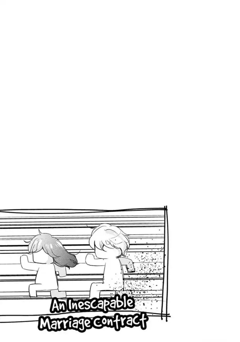 zetsurin_yakuza_no_gokujou_aibu_nogarerarenai_keiyaku_kekkon_3_27