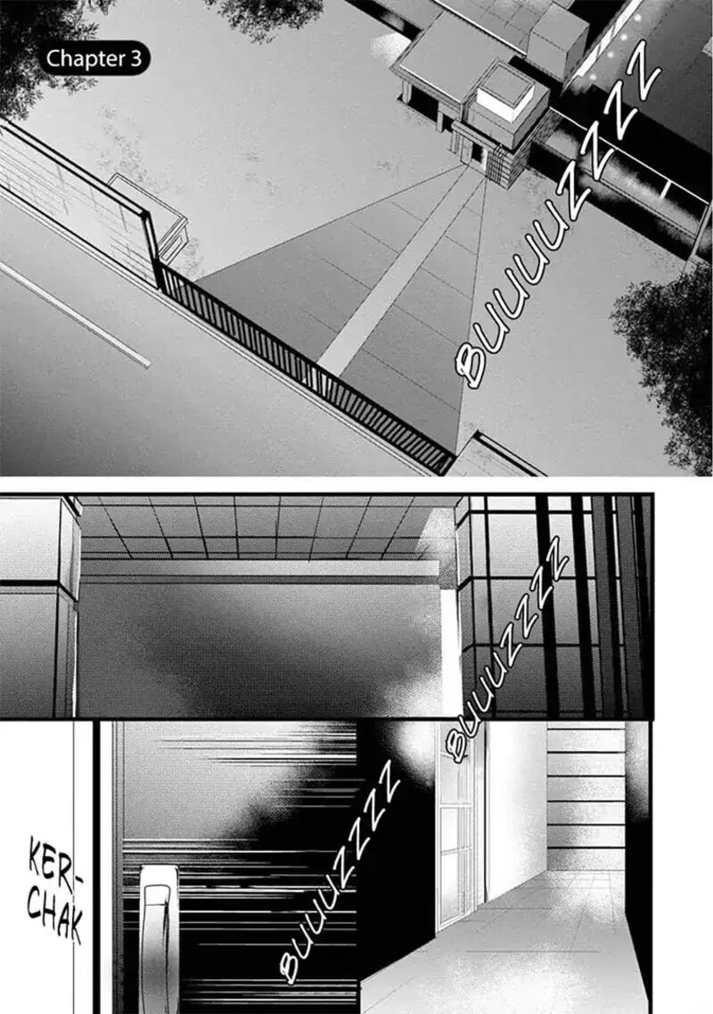 zetsurin_yakuza_no_gokujou_aibu_nogarerarenai_keiyaku_kekkon_3_3