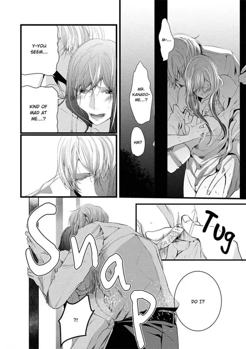 zetsurin_yakuza_no_gokujou_aibu_nogarerarenai_keiyaku_kekkon_3_6