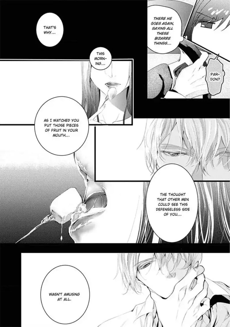 zetsurin_yakuza_no_gokujou_aibu_nogarerarenai_keiyaku_kekkon_4_10