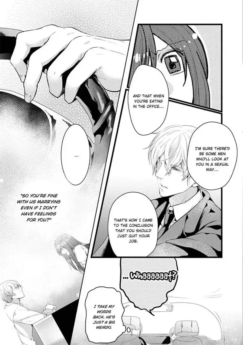zetsurin_yakuza_no_gokujou_aibu_nogarerarenai_keiyaku_kekkon_4_11