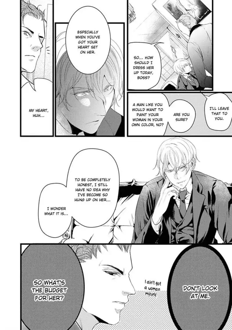 zetsurin_yakuza_no_gokujou_aibu_nogarerarenai_keiyaku_kekkon_4_16