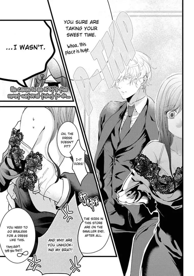 zetsurin_yakuza_no_gokujou_aibu_nogarerarenai_keiyaku_kekkon_4_19